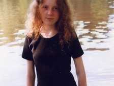 Roxana Tiffany Coles 10