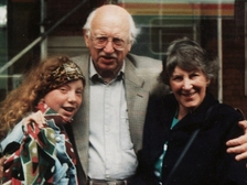 Roxana Tiffany Coles 11