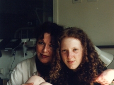 Roxana Tiffany Coles 12