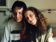 Roxana Tiffany Coles 13