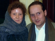 Roxana Tiffany Coles 14