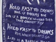 Roxana Tiffany Coles 15