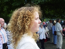 Roxana Tiffany Coles 16