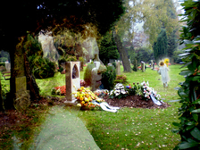 Roxana Tiffany Coles 18