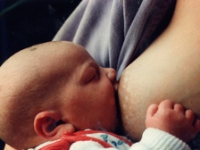 Roxana Tiffany Coles 1