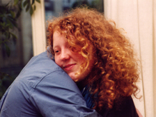 Roxana Tiffany Coles 20