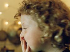 Roxana Tiffany Coles 21