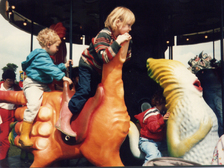 Roxana Tiffany Coles 24