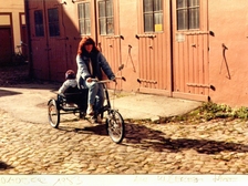 Roxana Tiffany Coles 25