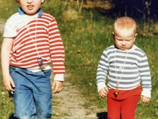 Roxana Tiffany Coles 26