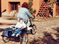 Roxana Tiffany Coles 27