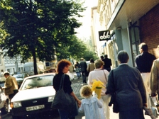 Roxana Tiffany Coles 28