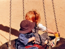 Roxana Tiffany Coles 29