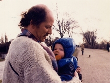 Roxana Tiffany Coles 2