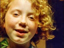 Roxana Tiffany Coles 30