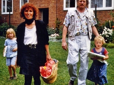 Roxana Tiffany Coles 31