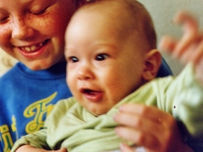 Roxana Tiffany Coles 32