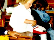 Roxana Tiffany Coles 33