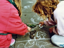 Roxana Tiffany Coles 34