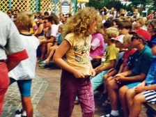 Roxana Tiffany Coles 36