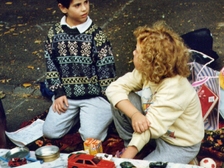 Roxana Tiffany Coles 37