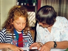 Roxana Tiffany Coles 38