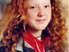 Roxana Tiffany Coles 39