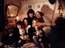 Roxana Tiffany Coles 3