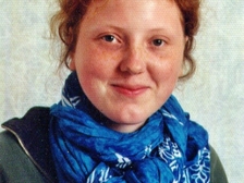 Roxana Tiffany Coles 40