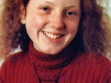 Roxana Tiffany Coles 41