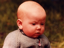 Roxana Tiffany Coles 4