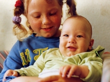 Roxana Tiffany Coles 6