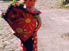 Roxana Tiffany Coles 7