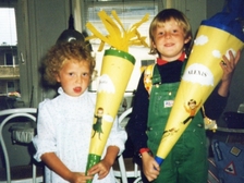 Roxana Tiffany Coles 8