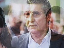 Rudi Assauer 11
