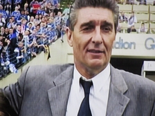 Rudi Assauer 12
