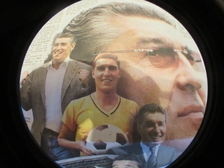 Rudi Assauer 17