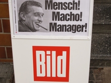 Rudi Assauer 18