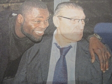 Rudi Assauer 21