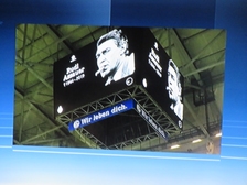 Rudi Assauer 5