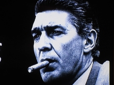 Rudi Assauer 6
