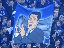 Rudi Assauer 7