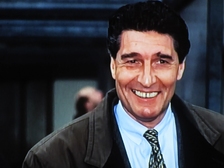 Rudi Assauer 8