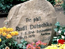 Rudi Dutschke 2