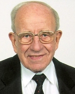 Rudi Hierl