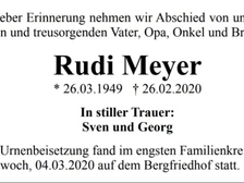 Rudi Meyer 3