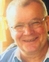 Gedenkseite für Rudi Ullrich