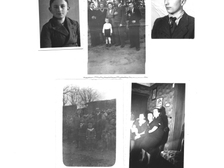 Rudolf Daenicke 6