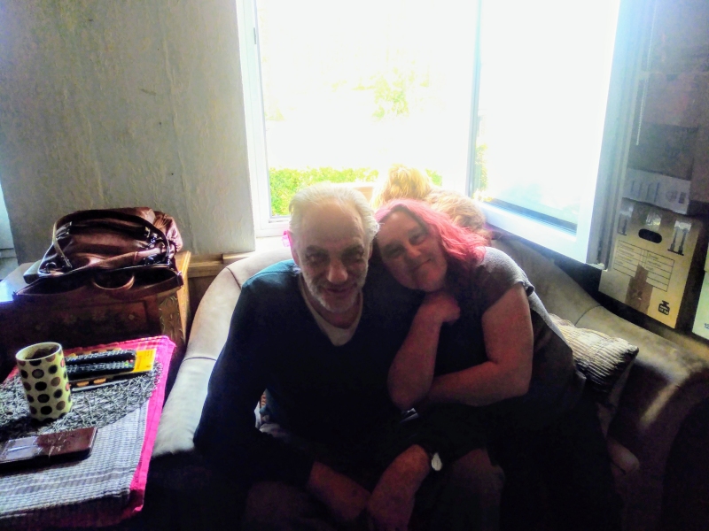 Bilder von Rudolf Esser