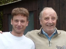 Rudolf Freiesleben 4